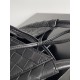Bottega Veneta Small Solstice