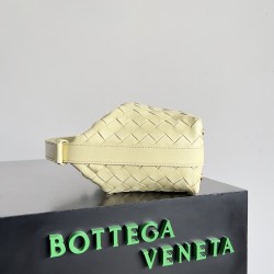 Bottega Veneta Wallace Bottega Veneta Wallace