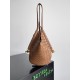 Bottega Veneta Small Solstice