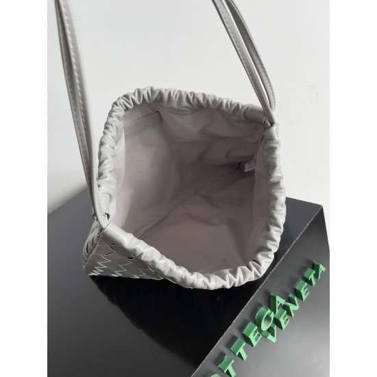 Bottega Veneta Dustbag
