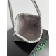 Bottega Veneta Dustbag