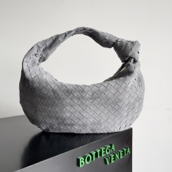 Bottega Veneta Classic Jodie Bottega Veneta Classic Jodie