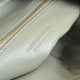 Bottega Veneta Large Hop