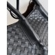 Bottega Veneta Pinacoteca