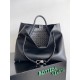 Bottega Veneta Large Andiamo