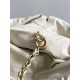 Bottega Veneta Dustbag Notte