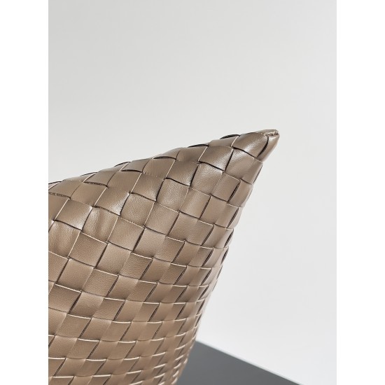 Bottega Veneta Large Hop