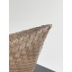 Bottega Veneta Large Hop