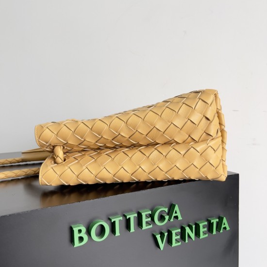 Bottega Veneta Andiamo