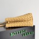 Bottega Veneta Andiamo