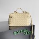 Bottega Veneta Bang Bang