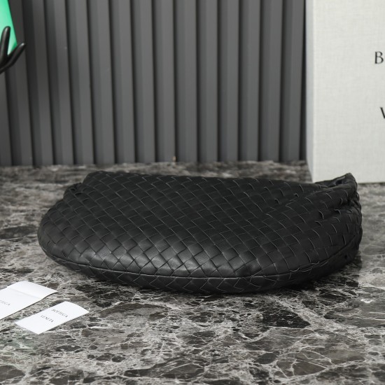 Bottega Veneta Jodie