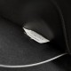 Bottega Veneta Knot Lock