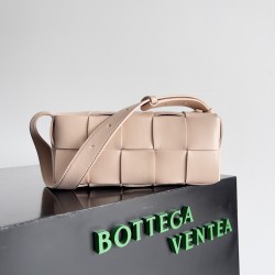 Bottega Veneta Cassette