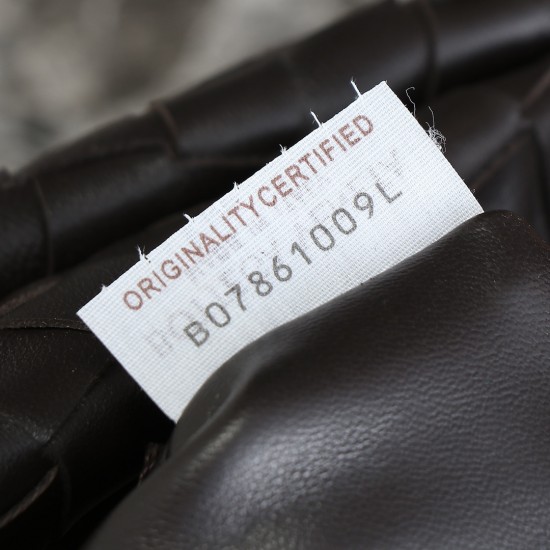 Bottega Veneta Jodie