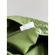 Bottega Veneta Large Hop