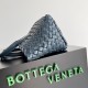 Bottega Veneta Mini Cabat