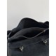 Bottega Veneta Large Ciao Ciao