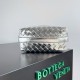 Bottega Veneta Wallace