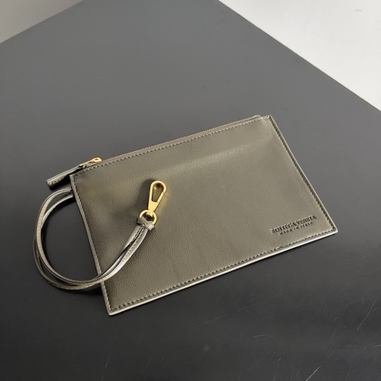 Bottega Veneta Arco Tote