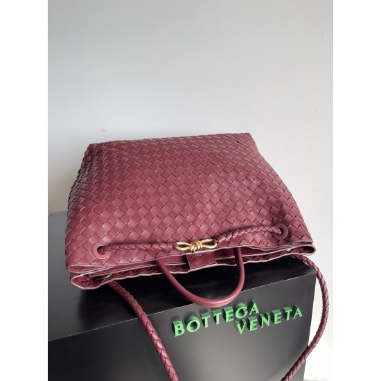 Bottega Veneta Andiamo