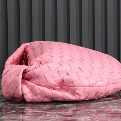 Bottega Veneta Jodie Bottega Veneta Jodie