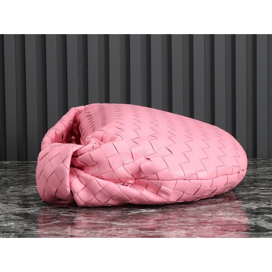 Bottega Veneta Jodie