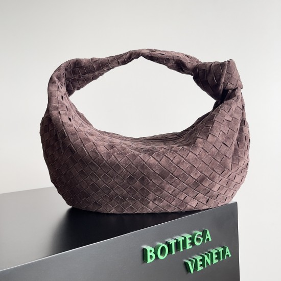 Bottega Veneta Classic Jodie