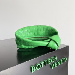 Bottega Veneta Jodie