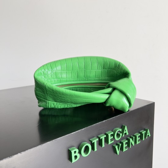 Bottega Veneta Jodie