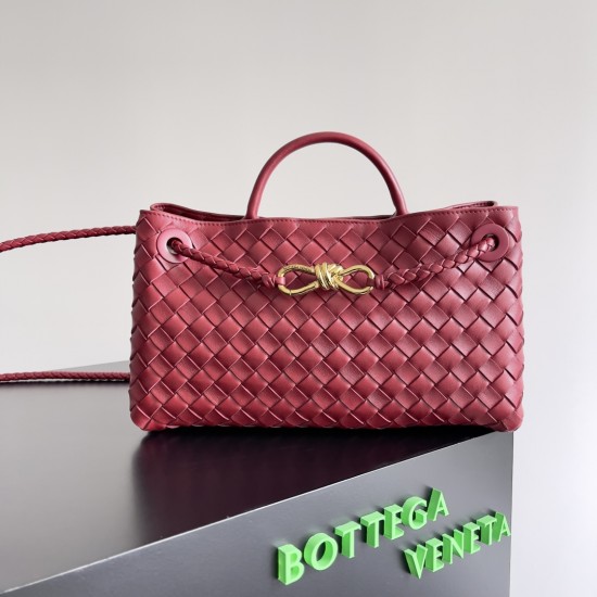 Bottega Veneta Andiamo