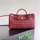 Bottega Veneta Andiamo