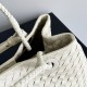 Bottega Veneta Basket
