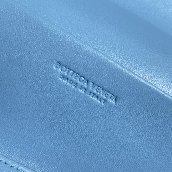 Bottega Veneta Bang Bang