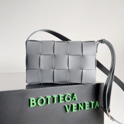 Bottega Veneta Cassette