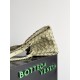 Bottega Veneta Small Parachute