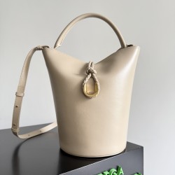 Bottega Veneta Liberta Bucket Bottega Veneta Liberta Bucket