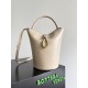 Bottega Veneta Liberta Bucket