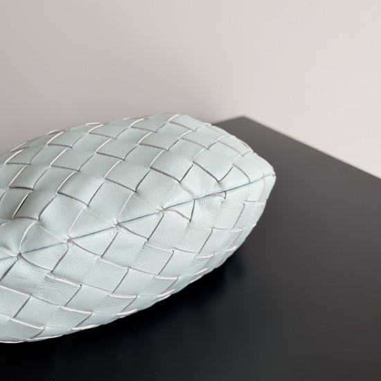 Bottega Veneta Jodie