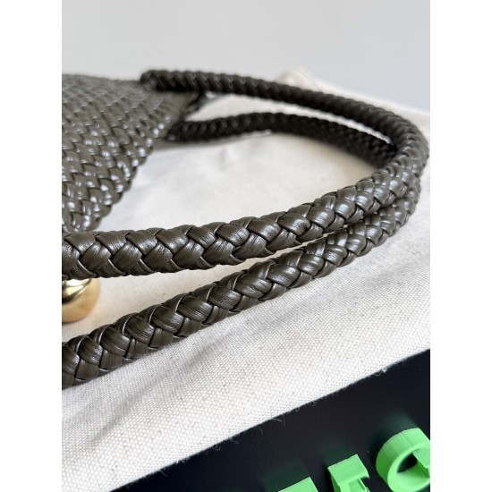 Bottega Veneta Tosca