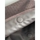 Bottega Veneta Large Hop