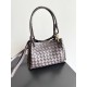 Bottega Veneta Medium Parachute