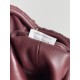 Bottega Veneta Medium Lauren 1980