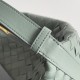 Bottega Veneta Wallace