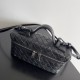 Bottega Veneta Bang Bang