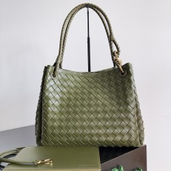 Bottega Veneta Large Parachute