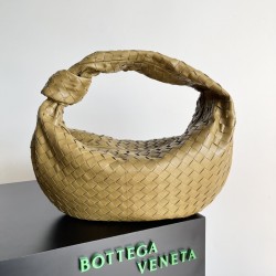 Bottega Veneta Classic Jodie Bottega Veneta Classic Jodie
