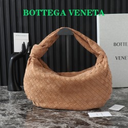 Bottega Veneta Jodie Bottega Veneta Jodie