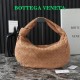 Bottega Veneta Jodie