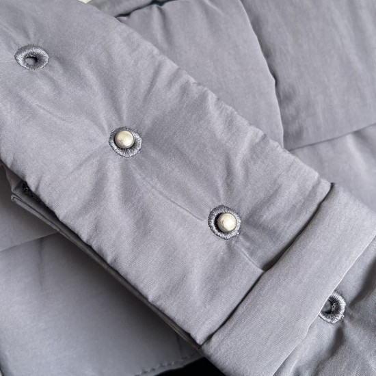 Bottega Veneta Cassette